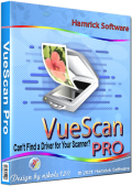 VueScan Pro 9.7.74 RePack (& Portable) by elchupacabra (x86-x64) (2022) Multi/Rus
