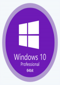 Windows 10 Pro 21H2 Build 19044.1466 by SanLex [Gaming Edition] (x64) (2022.01.15) Rus