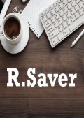 R.saver 9.3 (x86-x64) (2022) Rus