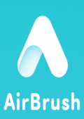 AirBrush v4.17.0 (2022) Multi/Rus