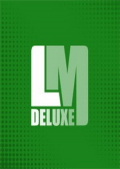 LazyMedia Deluxe v3.207 Pro Mod (2022) Eng/Rus