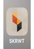 SKRWT Pro v1.5.1 (2022) Multi/Rus