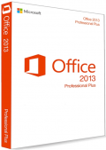 Microsoft Office 2013 Pro Plus + Visio Pro + Project Pro + SharePoint Designer SP1 15.0.5423.1000 VL RePack by SPecialiST v22.5 (x86) (2022) Eng/Rus
