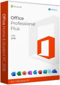 Microsoft Office 2016 Pro Plus + Visio Pro + Project Pro 16.0.5278.1000 VL RePack by SPecialiST v22.5 (x86-x64) (2022) Eng/Rus