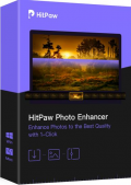 HitPaw Screen Recorder 2.0.1.6 RePack (& Portable) by elchupacabra (x64) (2022) Multi/Rus