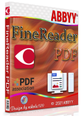 ABBYY FineReader PDF 15.0.114.4683 RePack & Portable by TryRooM (x86-x64) (18.08.2022) Multi/Rus
