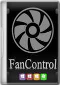 FanControl V139 Portable (x86-x64) (2022) Eng