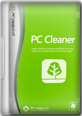 PC Cleaner Pro 9.1.0.7 RePack & Portable by elchupacabra (x86-x64) (2023) Multi/Rus
