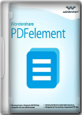 Wondershare PDFelement 9.4.7.2144 + OCR Plugin Portable by 7997 (x86-x64) (2023) Multi/Rus
