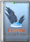Extreme Picture Finder 3.64.0.0 RePack & Portable by TryRooM (x86-x64) (2023) Multi/Rus