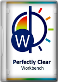 Athentech Perfectly Clear WorkBench 4.3.0.2463 RePack & Portable by elchupacabra (x64) (2023) Multi/Rus