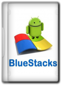 BlueStacks App Player 5.11.100.1063 (x64) (2023) Multi/Rus