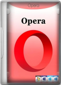 Opera 99.0.4788.65 Stable + Portable (x86-x64) (2023) Multi/Rus