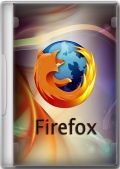 Firefox Browser 114.0 Portable by PortableApps (x86-x64) (2023) Rus