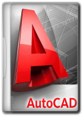 Autodesk AutoCAD 2024.1.3 (build U.171.0.0) by m0nkrus (x64) (2024) Eng/Rus