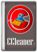 CCleaner Technician Edition 6.23.11010 Portable by FC Portables (x64) (2024) Multi/Rus