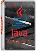 Java SE Development Kit 17.0.11 LTS (x64) (2024) Eng