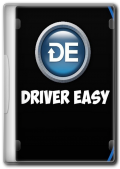 Driver Easy Pro 6.0.0.25691 RePack & Portable by elchupacabra (x86-x64) (2024) Multi/Rus