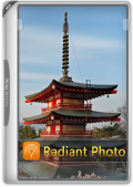 Radiant Photo 1.4.1.501 Portable by 7997 (x64) (2024) Multi/Rus