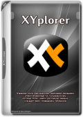 XYplorer 26.40.0000 RePack (& Portable) by TryRooM (x86-x64) (2024) Multi/Rus