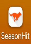 SeasonHit Premium v2.4.3.0 (2024) Eng/Rus