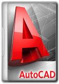 Autodesk AutoCAD 2025.1.1 (build V.154.0.0) by m0nkrus (x64) (2024) Eng/Rus