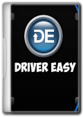 Driver Easy Pro 6.1.1.29776 RePack & Portable by elchupacabra (x86-x64) (2024) Multi/Rus