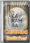 Caramba Switcher 2024.11.20 Test (x86-x64) (2024) Rus