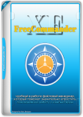 FreeCommander XE 2025 donor v920 (x64) & public v921 (x32) + Portable (2024) Multi/Rus