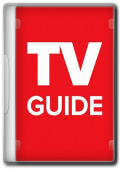 TVGuide Premium 4.5.11 (2024) Rus