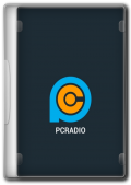 PCRadio Premium 2.7.5.2 (2024) Multi/Rus