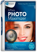 InPixio Photo Maximizer Pro 5.3.8624 RePack & Portable by TryRooM (x86-x64) (2025) Eng/Rus