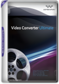 Wondershare UniConverter Ultimate 16.2.5.144 Portable by 7997 (x64) (2025) Multi/Rus